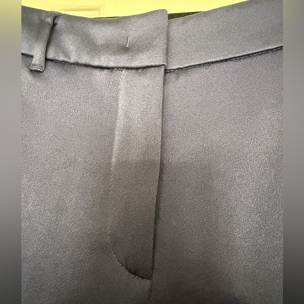 Marella Pant - Picture 4 of 5